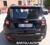 Jeep Renegade 1.0 T3 22.000 KM LIMITED Nero - thumbnail 4