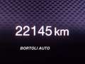 Jeep Renegade 1.0 T3 22.000 KM LIMITED Nero - thumbnail 5
