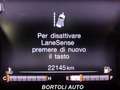Jeep Renegade 1.0 T3 22.000 KM LIMITED Nero - thumbnail 13