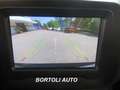 Jeep Renegade 1.0 T3 22.000 KM LIMITED Nero - thumbnail 12