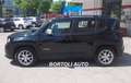Jeep Renegade 1.0 T3 22.000 KM LIMITED Nero - thumbnail 3