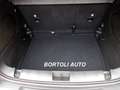 Jeep Renegade 1.0 T3 22.000 KM LIMITED Nero - thumbnail 9