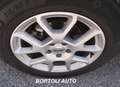 Jeep Renegade 1.0 T3 22.000 KM LIMITED Nero - thumbnail 11