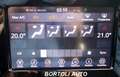 Jeep Renegade 1.0 T3 22.000 KM LIMITED Nero - thumbnail 15