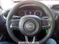 Jeep Renegade 1.0 T3 22.000 KM LIMITED Nero - thumbnail 10
