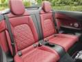 Mercedes-Benz C 200 DESIGNO (184ch) AMG PACK 2019 21.612km 1e PROP TVA Gris - thumbnail 14