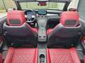 Mercedes-Benz C 200 DESIGNO (184ch) AMG PACK 2019 21.612km 1e PROP TVA Gris - thumbnail 22