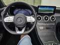 Mercedes-Benz C 200 DESIGNO (184ch) AMG PACK 2019 21.612km 1e PROP TVA Gris - thumbnail 16