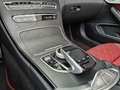Mercedes-Benz C 200 DESIGNO (184ch) AMG PACK 2019 21.612km 1e PROP TVA Gris - thumbnail 17
