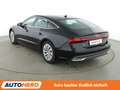 Audi A7 3.0 TFSI Mild-Hybrid quattro 55 Aut.*NAVI*LED*CAM* Noir - thumbnail 4
