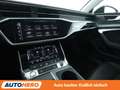 Audi A7 3.0 TFSI Mild-Hybrid quattro 55 Aut.*NAVI*LED*CAM* Noir - thumbnail 25