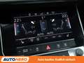 Audi A7 3.0 TFSI Mild-Hybrid quattro 55 Aut.*NAVI*LED*CAM* Noir - thumbnail 23