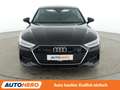Audi A7 3.0 TFSI Mild-Hybrid quattro 55 Aut.*NAVI*LED*CAM* Noir - thumbnail 9