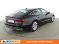 Audi A7 3.0 TFSI Mild-Hybrid quattro 55 Aut.*NAVI*LED*CAM* Noir - thumbnail 6