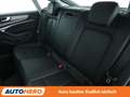Audi A7 3.0 TFSI Mild-Hybrid quattro 55 Aut.*NAVI*LED*CAM* Noir - thumbnail 14