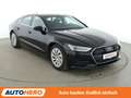 Audi A7 3.0 TFSI Mild-Hybrid quattro 55 Aut.*NAVI*LED*CAM* Noir - thumbnail 8