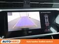 Audi A7 3.0 TFSI Mild-Hybrid quattro 55 Aut.*NAVI*LED*CAM* Noir - thumbnail 22