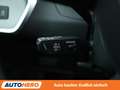 Audi A7 3.0 TFSI Mild-Hybrid quattro 55 Aut.*NAVI*LED*CAM* Noir - thumbnail 28