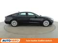 Audi A7 3.0 TFSI Mild-Hybrid quattro 55 Aut.*NAVI*LED*CAM* Noir - thumbnail 7