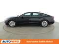 Audi A7 3.0 TFSI Mild-Hybrid quattro 55 Aut.*NAVI*LED*CAM* Noir - thumbnail 3