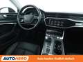 Audi A7 3.0 TFSI Mild-Hybrid quattro 55 Aut.*NAVI*LED*CAM* Noir - thumbnail 13