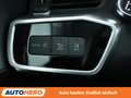 Audi A7 3.0 TFSI Mild-Hybrid quattro 55 Aut.*NAVI*LED*CAM* Noir - thumbnail 27