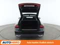 Audi A7 3.0 TFSI Mild-Hybrid quattro 55 Aut.*NAVI*LED*CAM* Noir - thumbnail 16