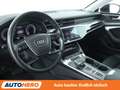 Audi A7 3.0 TFSI Mild-Hybrid quattro 55 Aut.*NAVI*LED*CAM* Noir - thumbnail 11