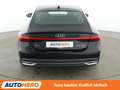 Audi A7 3.0 TFSI Mild-Hybrid quattro 55 Aut.*NAVI*LED*CAM* Noir - thumbnail 5
