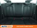 Audi A7 3.0 TFSI Mild-Hybrid quattro 55 Aut.*NAVI*LED*CAM* Noir - thumbnail 15