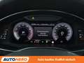 Audi A7 3.0 TFSI Mild-Hybrid quattro 55 Aut.*NAVI*LED*CAM* Noir - thumbnail 20