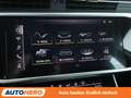 Audi A7 3.0 TFSI Mild-Hybrid quattro 55 Aut.*NAVI*LED*CAM* Noir - thumbnail 21