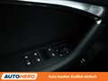Audi A7 3.0 TFSI Mild-Hybrid quattro 55 Aut.*NAVI*LED*CAM* Noir - thumbnail 26