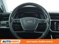 Audi A7 3.0 TFSI Mild-Hybrid quattro 55 Aut.*NAVI*LED*CAM* Noir - thumbnail 19