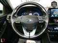 Hyundai i30 1.6CRDi Klass 95 Blanco - thumbnail 34