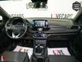 Hyundai i30 1.6CRDi Klass 95 Bianco - thumbnail 6