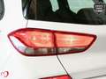 Hyundai i30 1.6CRDi Klass 95 Blanco - thumbnail 29