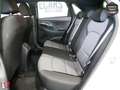 Hyundai i30 1.6CRDi Klass 95 Blanco - thumbnail 20