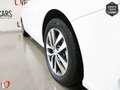 Hyundai i30 1.6CRDi Klass 95 Blanco - thumbnail 26