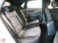 Hyundai i30 1.6CRDi Klass 95 Blanco - thumbnail 21