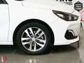 Hyundai i30 1.6CRDi Klass 95 Bianco - thumbnail 10