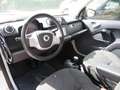 smart forTwo Micro Hybrid Drive (52kW) cabrio Weiß - thumnbnail 7