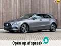 Mercedes-Benz A 250 e Premium / Apple Carplay / Grijs - thumbnail 1