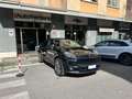 Porsche Macan 2.0 -Full-Pelle Cocoa-Lega 20-CarPlay-Uff.Italia Negro - thumbnail 3
