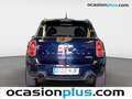 MINI Cooper S Countryman AUT. 184 Bleu - thumbnail 14