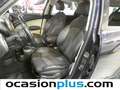 MINI Cooper S Countryman AUT. 184 Bleu - thumbnail 10