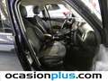 MINI Cooper S Countryman AUT. 184 Azul - thumbnail 17