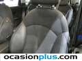 MINI Cooper S Countryman AUT. 184 Bleu - thumbnail 11