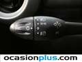 MINI Cooper S Countryman AUT. 184 Azul - thumbnail 22