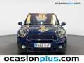 MINI Cooper S Countryman AUT. 184 Bleu - thumbnail 13